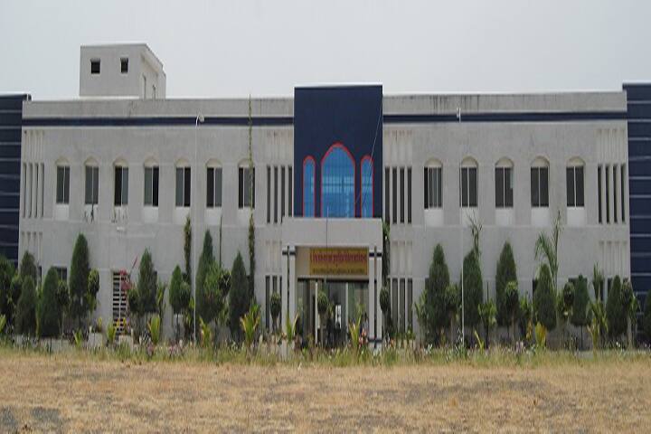 campus-view